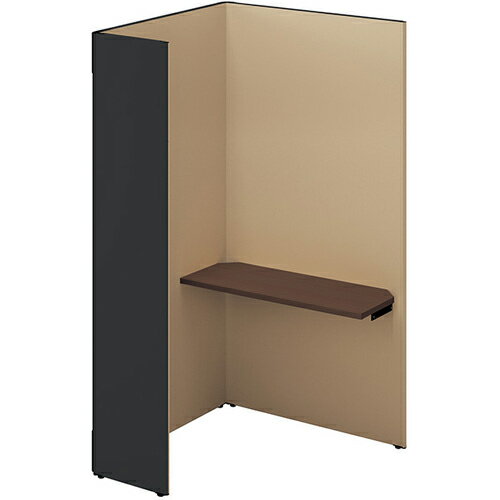 ʥ ֡ SCP  SOLOCOAT ( SCP19104TR-SBCA-WN ) ()ʥ