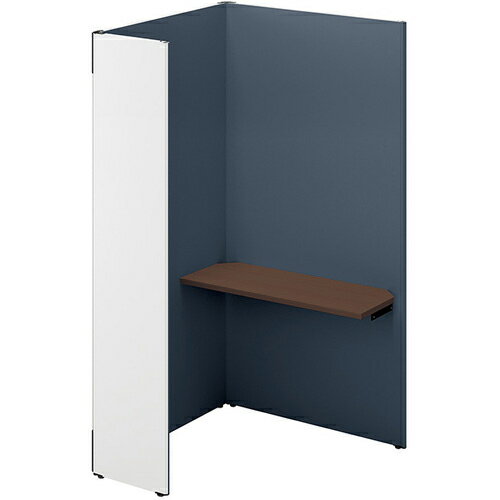 ʥ ֡ SCP  SOLOCOAT ( SCP19104TR-SWDBL-WN ) ()ʥ