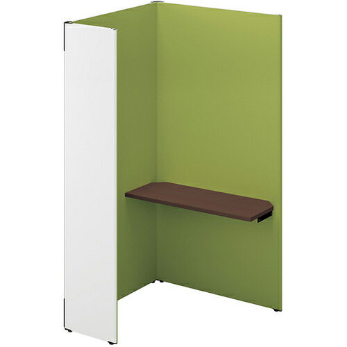 ʥ ֡ SCP  SOLOCOAT ( SCP19104TR-SWGR-WN ) ()ʥ