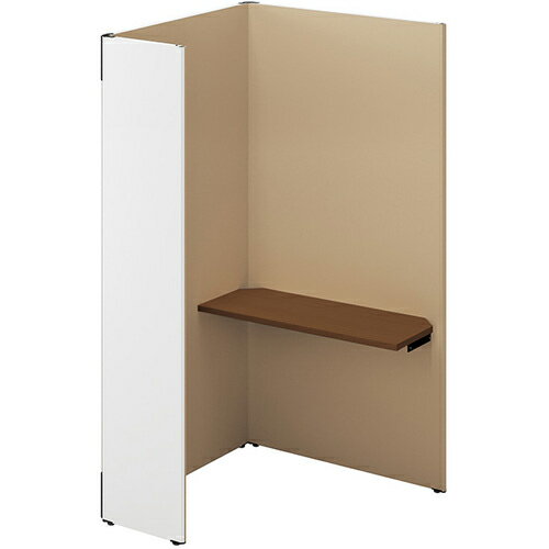 ʥ ֡ SCP  SOLOCOAT ( SCP19104TR-SWCA-MW ) ()ʥ