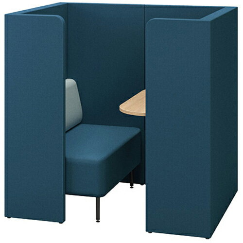 ナイキ ソロブース RC190型 コカコミ cokacomi