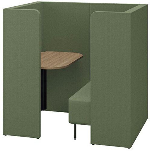 ナイキ ソロブース RC190型 コカコミ cokacomi