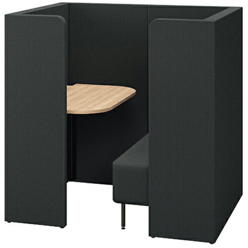 ナイキ ソロブース RC190型 コカコミ cokacomi