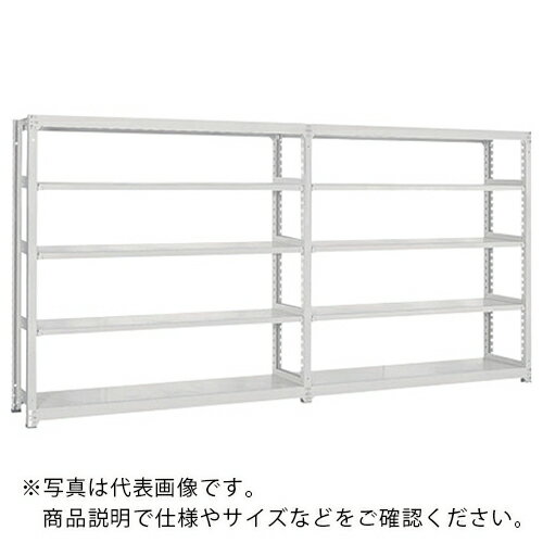 NAIKI ���̥�å�(Ϣ�롢150/�� ( NMK8330-5R-W ) (��)�ʥ���