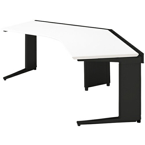 NAIKI コーナーデスク(135°用) TR型 ト