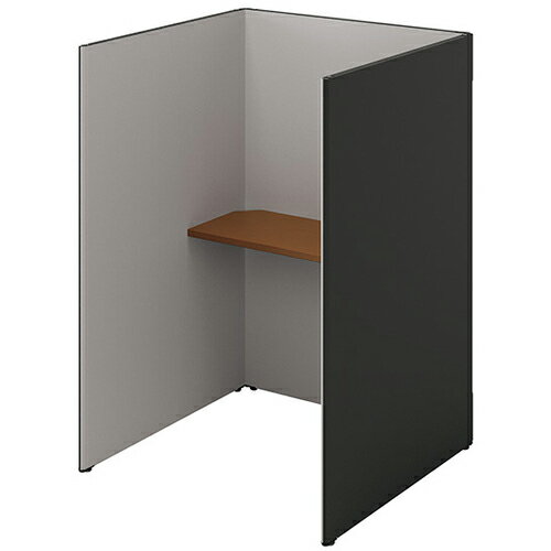 ナイキ クローズブース SCP型 ソロコート SOLOCOAT ( SCP15103T-SBGL-MW ) (株)ナイキ