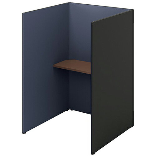 ʥ ֡ SCP  SOLOCOAT ( SCP15103T-SBDBL-WN ) ()ʥ