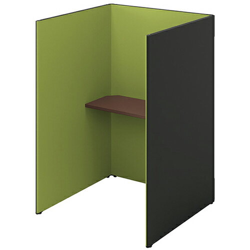 ʥ ֡ SCP  SOLOCOAT ( SCP15103T-SBGR-WN ) ()ʥ