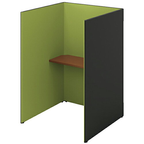 ʥ ֡ SCP  SOLOCOAT ( SCP15103T-SBGR-MW ) ()ʥ