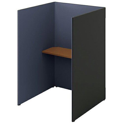 ʥ ֡ SCP  SOLOCOAT ( SCP15103T-SBDBL-MW ) ()ʥ