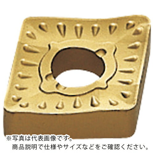 ��ɩ ( ��ɩ�ޥƥꥢ�� ) M�饤�󥵡��� �� P�� ISO���󥵡��� �ͥ� 80��ɩ�� ���ں� ���դ��ͥ��ƥ��� MC6135 ( CNMM120416-HZ MC6135 ) ��10�ĥ��åȡ� �ڥ᡼��������