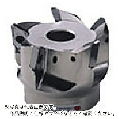 ��ɩ BXD4000�� ����ߥ˥����⡦����ù��� �����Х��������̥ե饤�� ������ ( BXD4000R12507EB ) ��ɩ�ޥƥꥢ��(��) ( IZG73 )