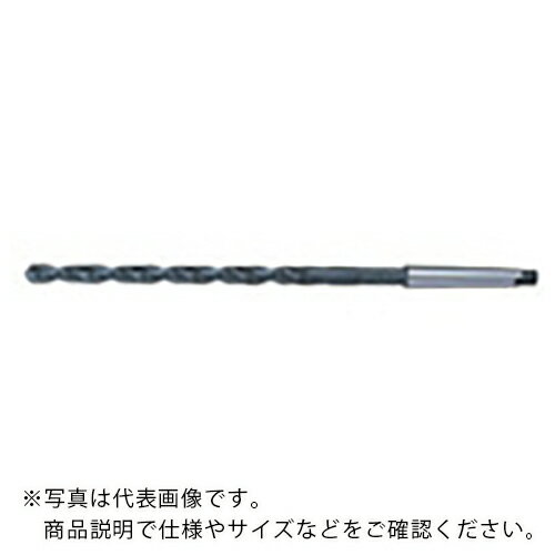 Rakuten - 三菱K ( 三菱マテリアル ) LTD 深穴加工用 ロングハイスドリル 29mm ( LTDD2900A500M3 ) 【メーカー取寄】