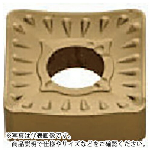 ��ɩ ����ݽ��ں���HZ�֥졼���ե��󥵡��� CVD�����ƥ��� UE6020 ( SNMM120408-HZ UE6020 ) ��10�ĥ��åȡ� ��ɩ�ޥƥꥢ...