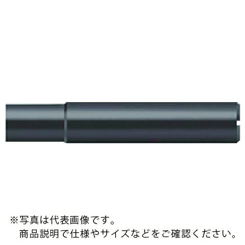 乐天商城 - Prototyp ( ワルタージャパン ) 20ヘッド用シャンク タイプA 80mm ( AK610.Z25.E20.005 )