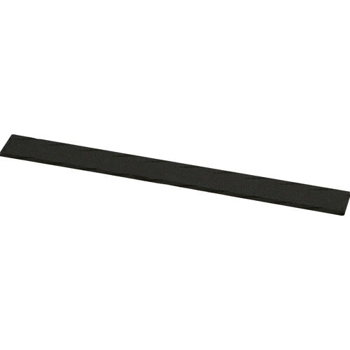 �������������ǺࡡEPDM���ݥ�Ǵ��ơ����ա�����5mm KSEP-3353T ( KSEP3353T ) �ʳ��˸�