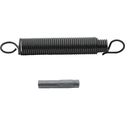 ȥONLINE㤨KNIPEX ֥饪ȥޥå(8711250إץ ( 8719-250 KNIPEXҡפβǤʤ1,147ߤˤʤޤ