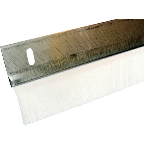 BURRTEC BS10型バーシールブラシ BS10S-250 NH60PP0.5 ( 20076600 ) (株)バーテック