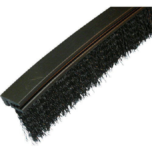 BURRTEC バーカットMFSタイプ BF8-MFS5M NH30PP0.2黒 ( 21120605 ) (株)バーテック