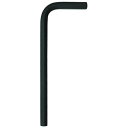 BONDHUS 六角L-レンチ ショート 4.5mm ( HLS4.5MM ) ボンダス・ジャパン(株)