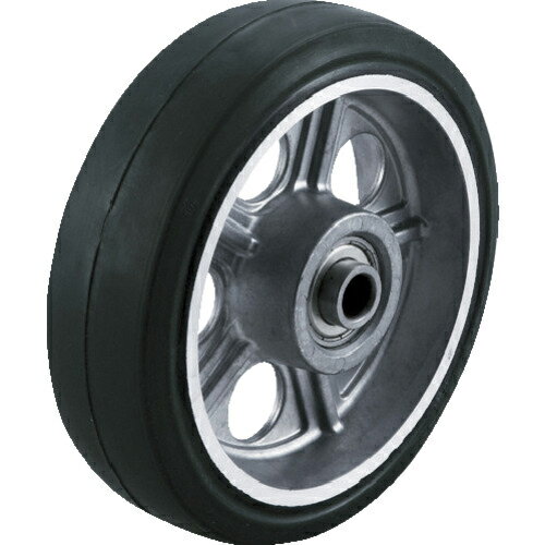 �桼����������ߥۥ��르����ؤΤߡ�250�� AW-250 ( AW250 ) �ʳ��˥桼���������㥹����������