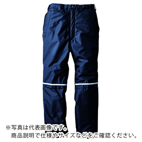 XEBEC �ɿ��ɴ��ѥ�� �� ( 580-10-L ) (��)�����٥å�