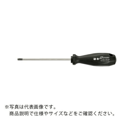 BONDHUS ȥ륯[[R]]ɥ饤С T25100 ( 1150 ) ܥѥ()