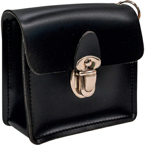 岡潮 ウエストバッグ(小) ( OK4581 ) 【メーカー取寄】