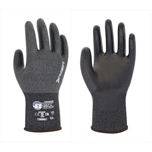 ȥONLINE㤨BESTGRIPϼޡȥեåPROL PES4253D ( PES4253D1PL ϥܡʳˡפβǤʤ872ߤˤʤޤ