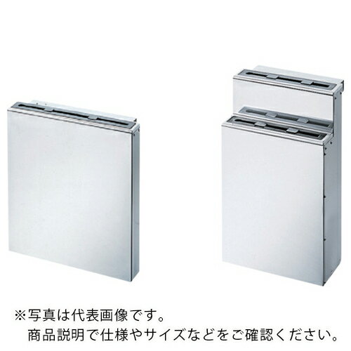 SUGICO 18-0������������(ή����) 1�ʾ� 222��53��H372mm ( SK-2253-1S ) ����������(��) �ڥ᡼��������