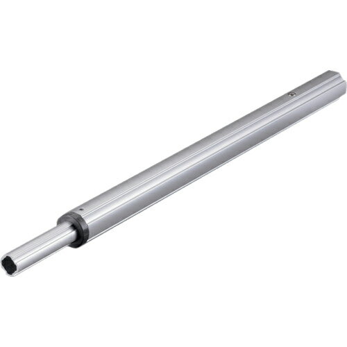 特長：ラチェット式の伸縮フレーム(ストローク200mm)です。20mmピッチで高さの調整ができます。仕様：急降下防止機能付き材質／仕上：アルミ押出材POM鉄　●メーカー取寄商品について 本商品はメーカーからの取寄商品となります。 納期は、メ...