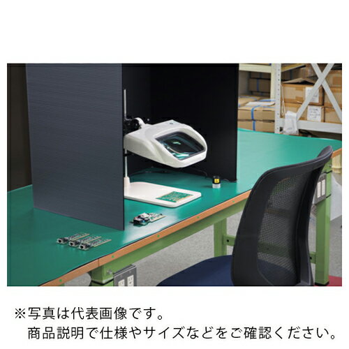 �����ĥ� ( �����ĥ����� ) ͭ��EL��������� OLIGHT6��B2XAR+�ܻ븡���֡��� ( OLIGHT6-B2XAR+MOKUSIKENSABOOTH ) �ڥ᡼��������