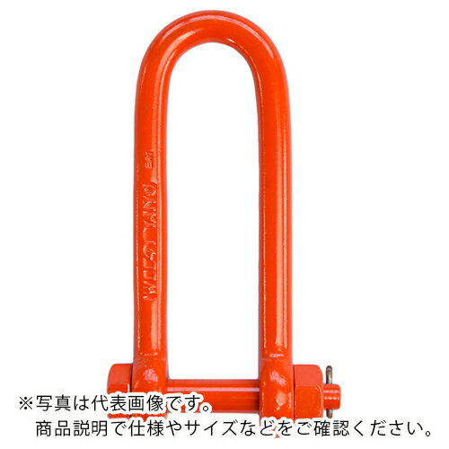 TAIYO ���͒��V���b�N�� 6t(22�~170)(1007579) ( TSL6X170 ) ��m����H��(��)