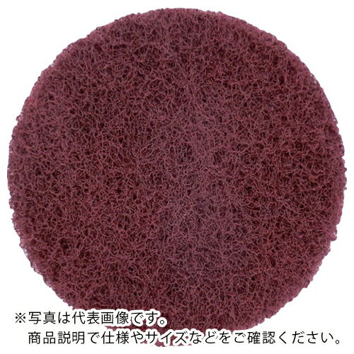 AC ( �������� ) �����åȥǥ����� B/B 75mm �˺��� ( SKDFB75-B/B-VF ) ��25�祻�åȡ�