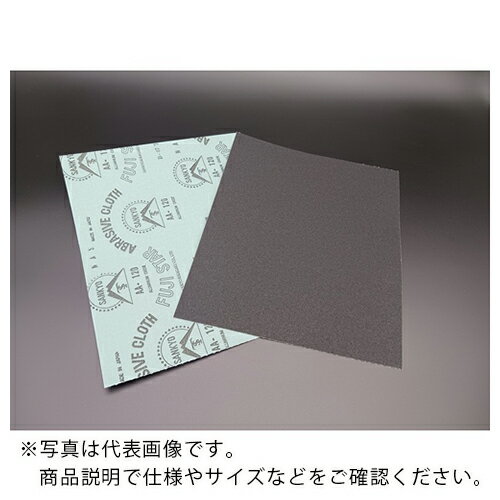  ۥ NASS-N 230X280-#60 ( NASSN230X28060 ) 50祻åȡ ()