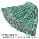 ラバーメイド 【売切廃番】モップ クリーニングモップ サイドゲート スウィンガーループ XL ホワイト ( RMC11406WT ) ニューウェルブランズ・ジャパン合同会社