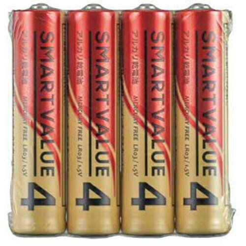 JTX��871087�˥��륫�괥����2��ñ4��4�ܡ�N224J��4P�� N224J-4P ( N224J4P ) �ץ饹�ʳ���