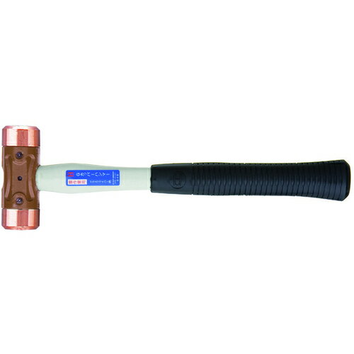 OH G���åѡ��ϥ�ޡ�(���饹�ե����С���)#1/2 ( CO-05G ) �������å�����(��) ( AUO55 )