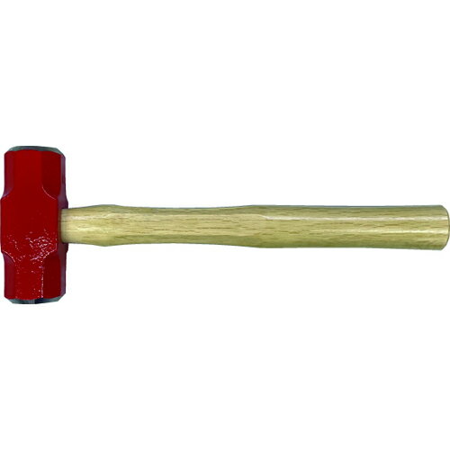 OH ξ���ϥ�ޡ�#3-1/2 ( OHW-312 ) �������å�����(��) ( AUH28 )