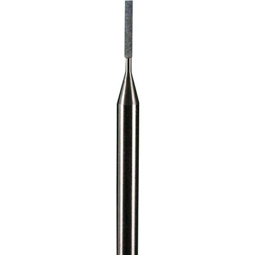 Minimo ( �ߥ˥��� ) ��̩���Х������ SA#320 ��1 (10����) ( CA3231 )