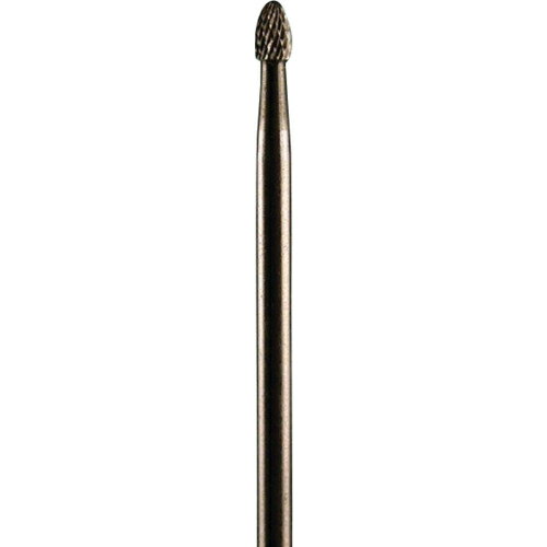 乐天商城 - Minimo ( ミニター ) 超硬カッター ファインクロスカット Φ2.3 軸径2.34mm ( BC1377 )