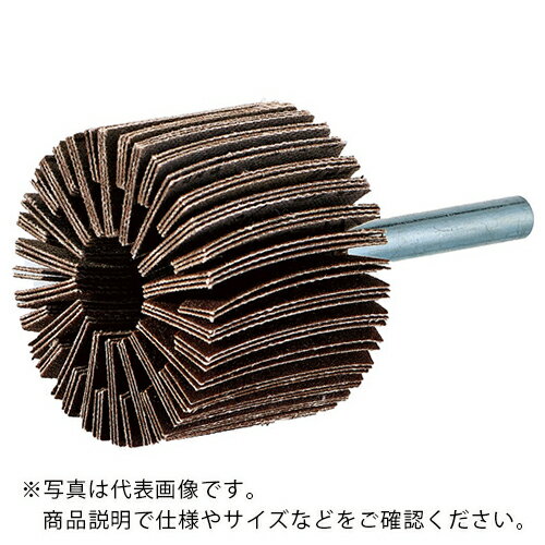 Rakuten - AC ( イチグチ ) カップホイル 30X25 ( CF-3025-100 ) 【5個セット】