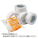 積水 ホワイティスーパークラフトテープNo.504WNS 50×50 ( K504W03 ) 積水化学工業(株)