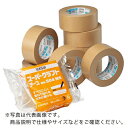 積水 スーパークラフトテープNo.504NS 75×50 ( K504X05 ) 積水化学工業(株)