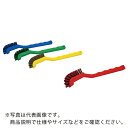 タカサゴ HPMユーティリティ磁性ブラシ 青 ( 57105 ) (株...(4)