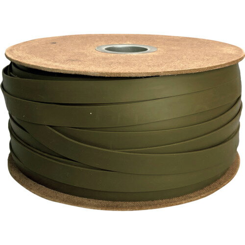 楿ᥤ  ʿɥബ  20mm100m OD꡼ ( PRT-E101 ) ()楿ᥤ