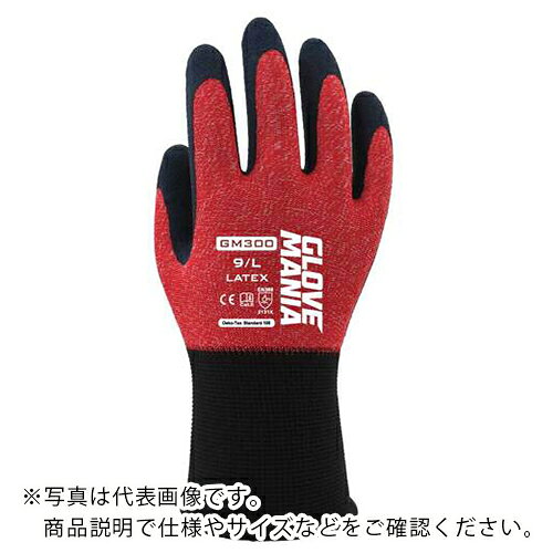 ���� GM300 �������֥ޥ˥� ��ƥå��� ��å� XL������ 3���� ( GM300R-XL-3P ) ��������(��)
