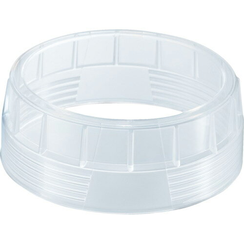 �����ޥ� ����å� # ( 50504 ) (��)�ž������