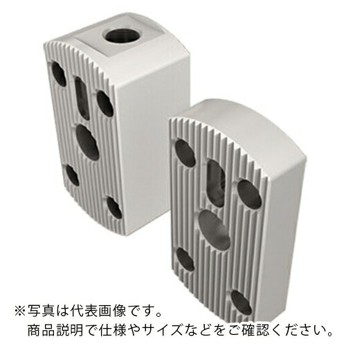 �������� ������������ ���ڡ����� SBTS-S-JHP ( SBTS20S-JHP ) �������른��ѥ�(��)