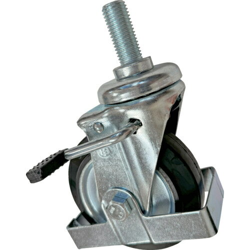 TRUSCO TDT250�ѥ����ɥ����顼��125 ���७�㥹���� ���ߥ֥졼���� ( TDT250-FA1125 ) �ȥ饹���滳(��)